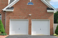 free Lincoln garage construction quotes