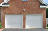 free Lincoln garage extension quotes