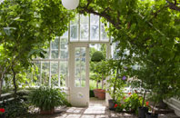 free Lincoln orangery quotes