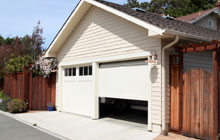 Lincoln garage construction leads
